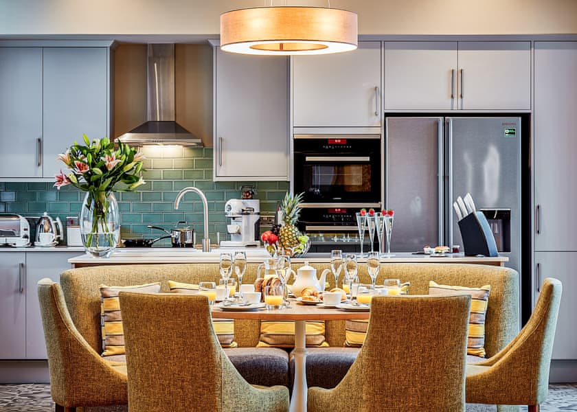 Whitbarrow, Berrier, Nr Penrith