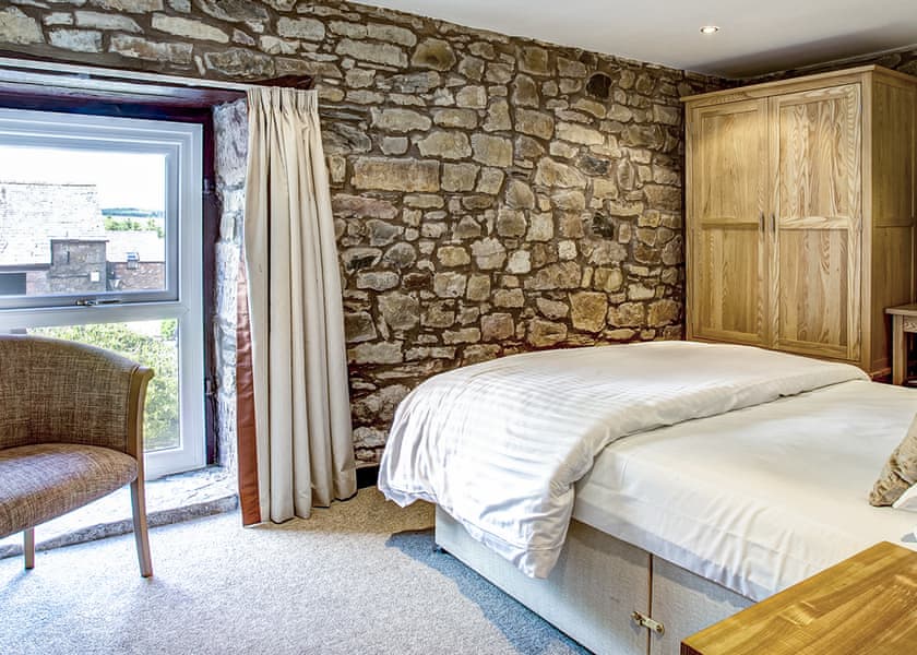 Whitbarrow, Berrier, Nr Penrith