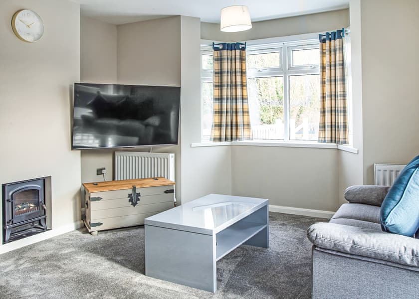 Riverside Cottage - Lee Valley, Hoddesdon