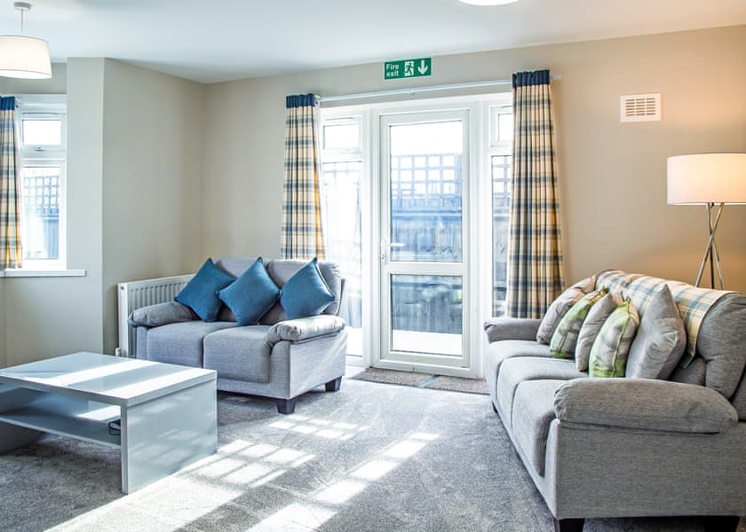 Riverside Cottage - Lee Valley, Hoddesdon