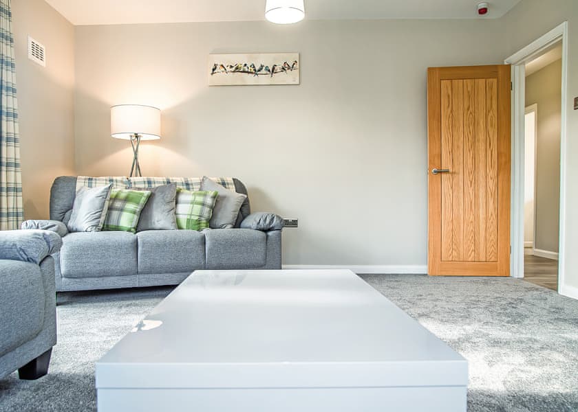 Riverside Cottage - Lee Valley, Hoddesdon