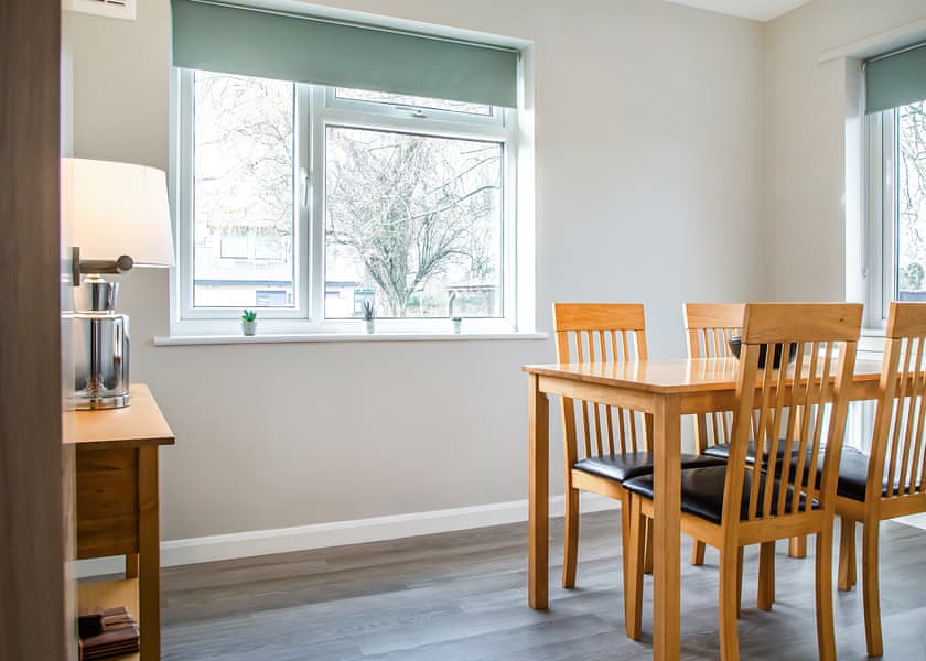 Riverside Cottage - Lee Valley, Hoddesdon