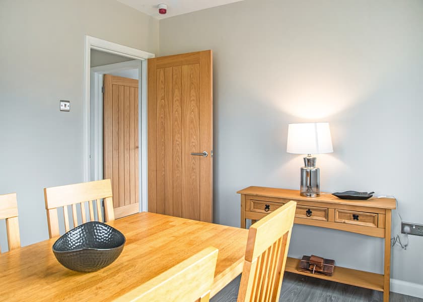 Riverside Cottage - Lee Valley, Hoddesdon