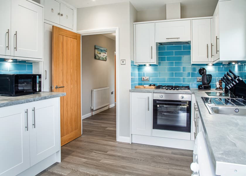 Riverside Cottage - Lee Valley, Hoddesdon