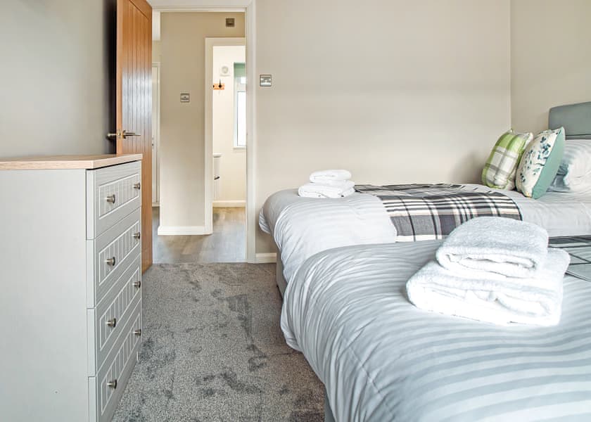 Riverside Cottage - Lee Valley, Hoddesdon