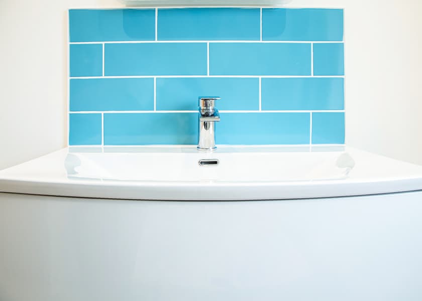 Riverside Cottage - Lee Valley, Hoddesdon