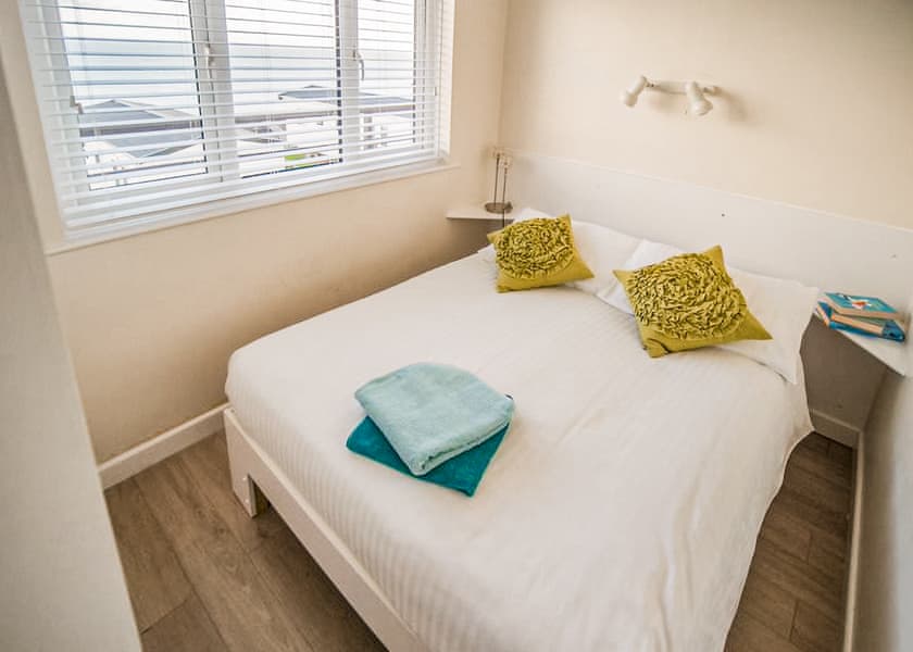 Bayview - Leonards Cove, Stoke Fleming, Dartmouth