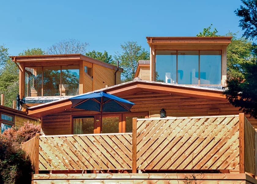 Morva Spa (Pet) 2.0 - Leycroft Valley, Perranporth