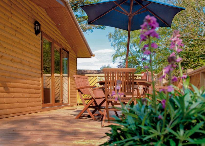 Morva Spa (Pet) 2.0 - Leycroft Valley, Perranporth