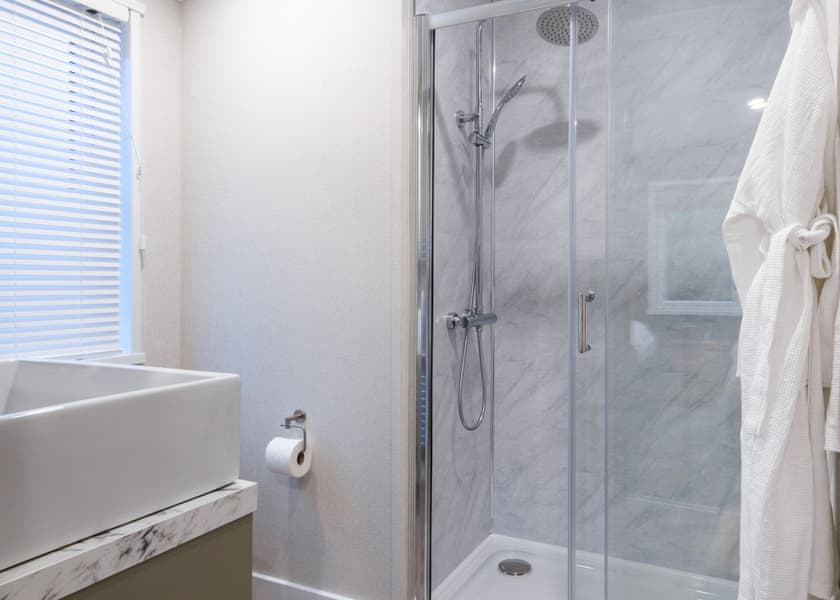 Blencathra Lodge - Lillyhall Lodge Retreat, Workington