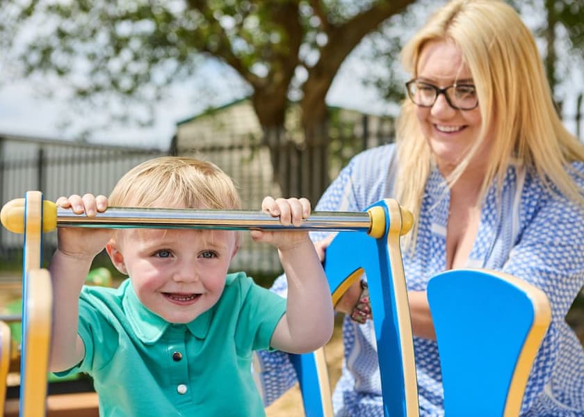 Lido Silver Pet - Lido Beach, Prestatyn, Denbighshire