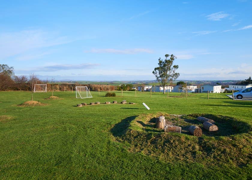 Looe Coastal Retreat, Looe