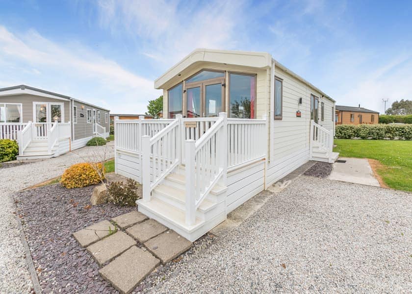 Amber Beach - Looe Coastal Retreat, Looe