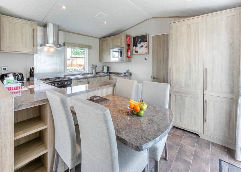 Amber Beach - Looe Coastal Retreat, Looe