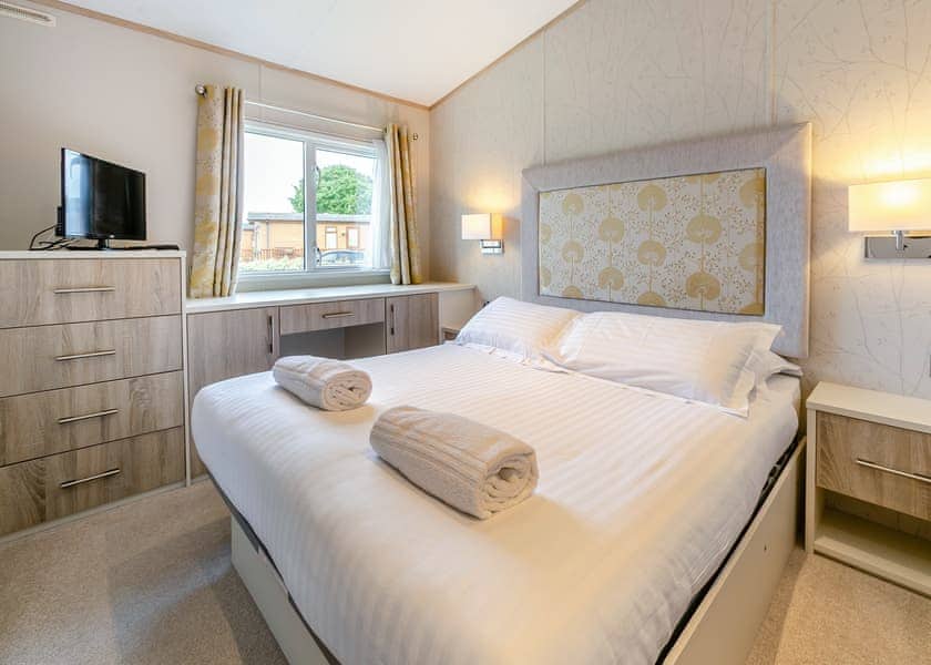 Amber Beach - Looe Coastal Retreat, Looe