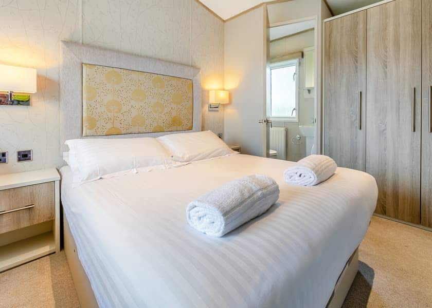 Amber Beach - Looe Coastal Retreat, Looe