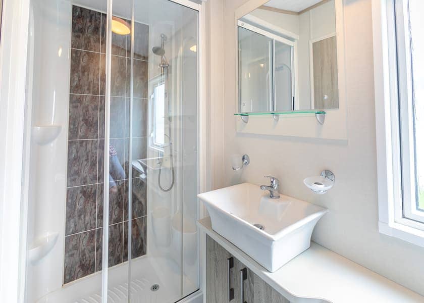 Amber Beach - Looe Coastal Retreat, Looe