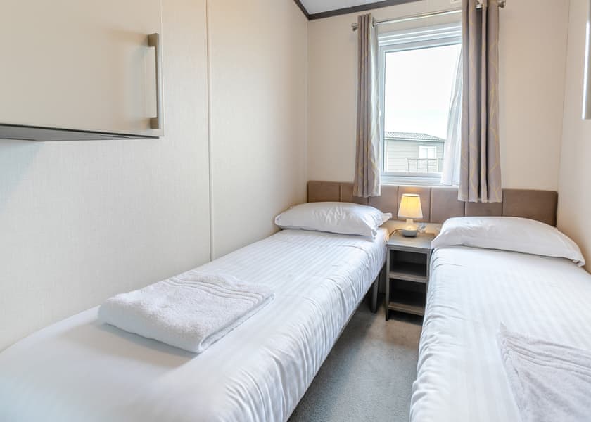 Lime Shore - Looe Coastal Retreat, Looe