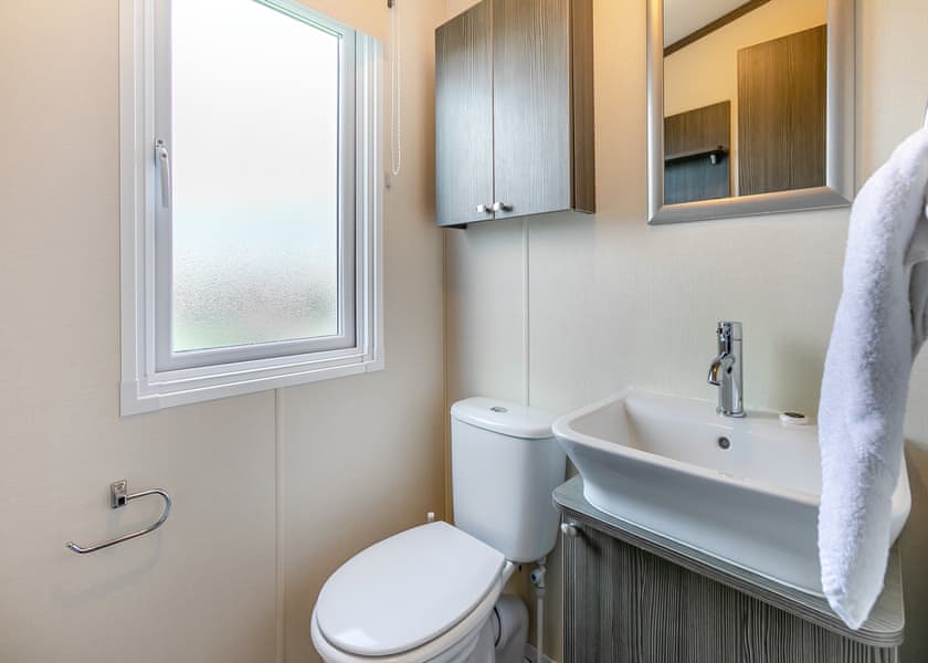 Lime Shore - Looe Coastal Retreat, Looe