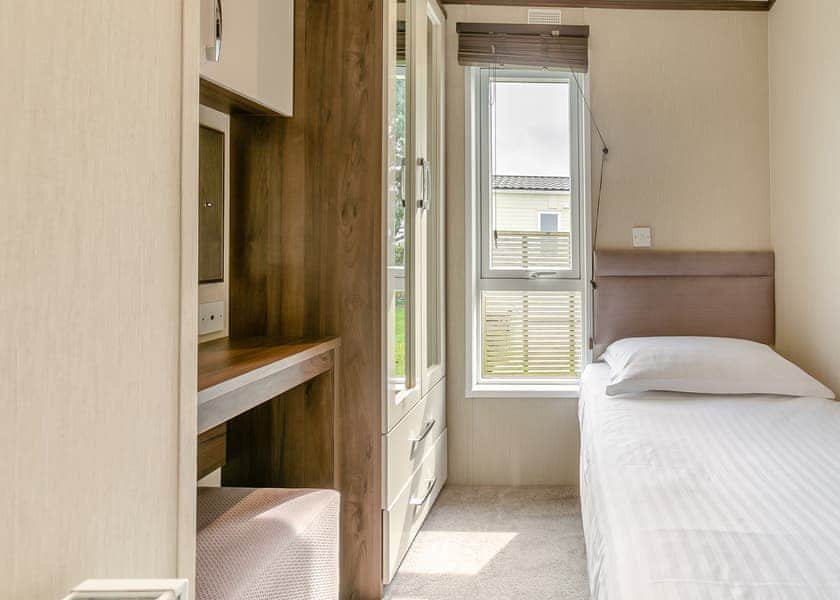 Sandy Pebble Deluxe - Looe Coastal Retreat, Looe