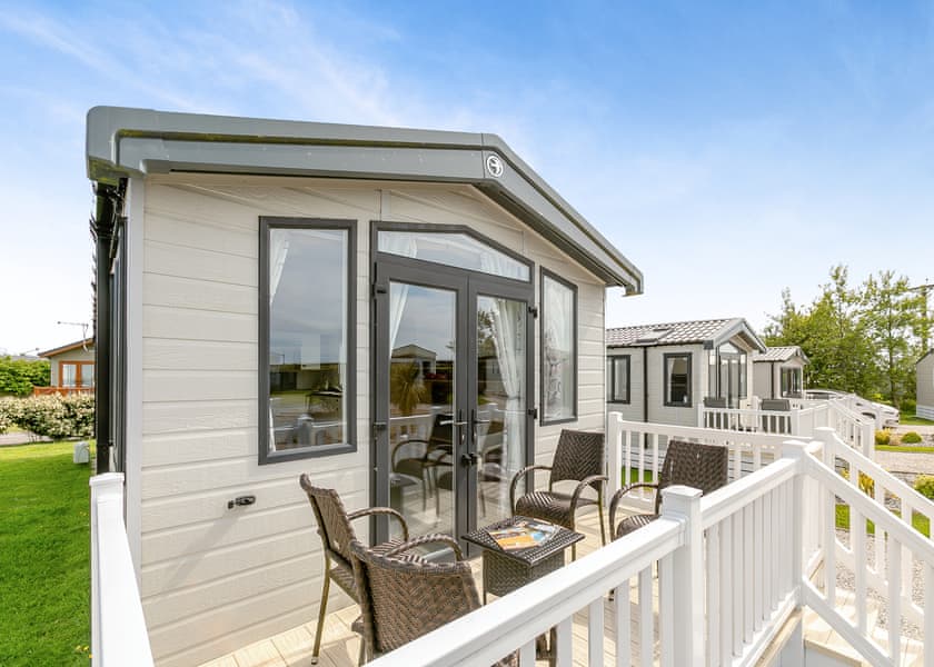 Cedar Drift Deluxe - Looe Coastal Retreat, Looe