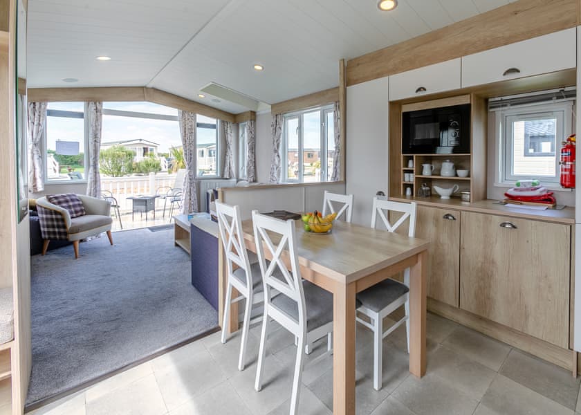 Cedar Drift Deluxe - Looe Coastal Retreat, Looe