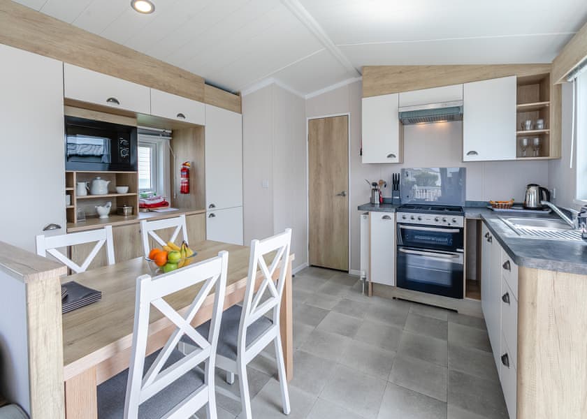 Cedar Drift Deluxe - Looe Coastal Retreat, Looe