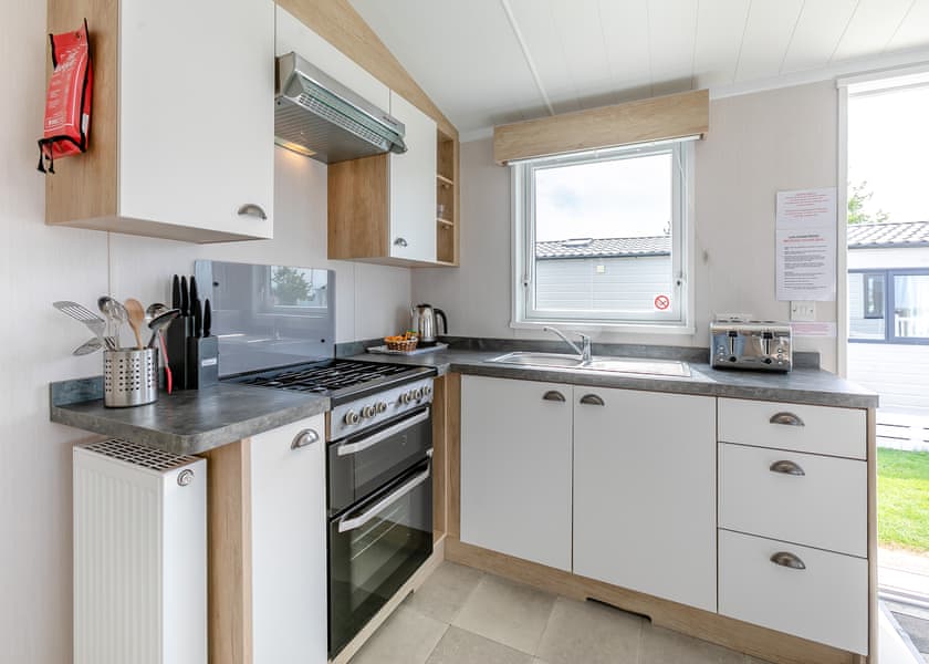 Cedar Drift Deluxe - Looe Coastal Retreat, Looe