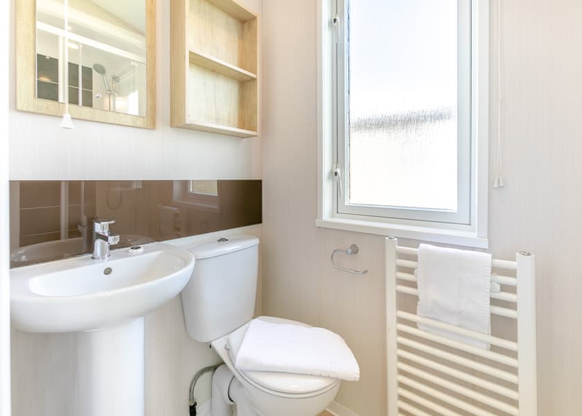 Cedar Drift Deluxe - Looe Coastal Retreat, Looe