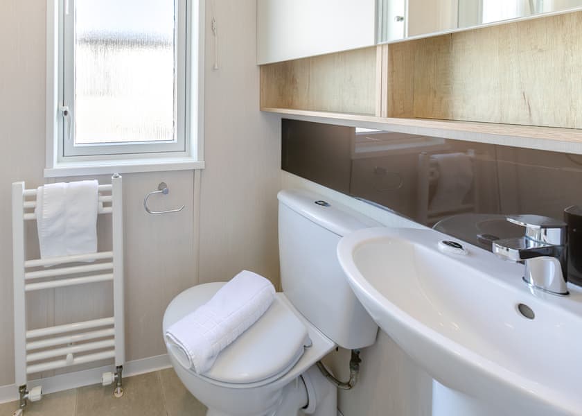 Cedar Drift Deluxe - Looe Coastal Retreat, Looe