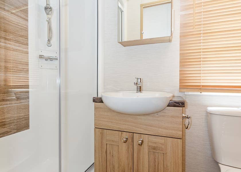 Coral Cove Deluxe 2 - Looe Coastal Retreat, Looe