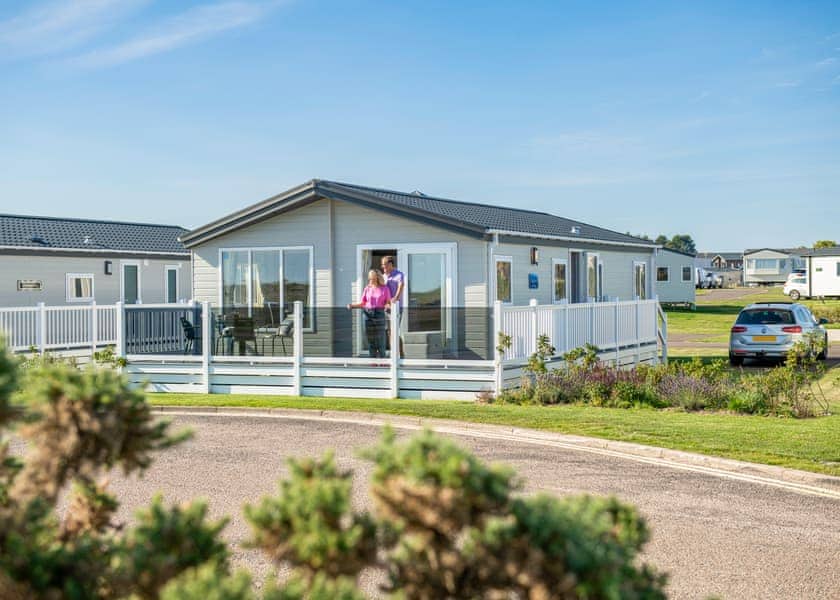 Lossiemouth, Lossiemouth