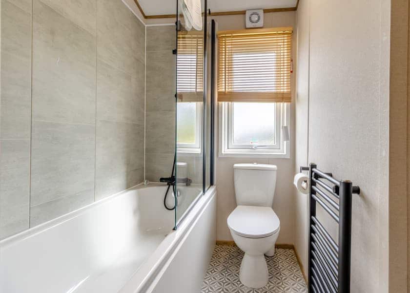 Caernarfon - Love2Stay Mid Wales, Newtown