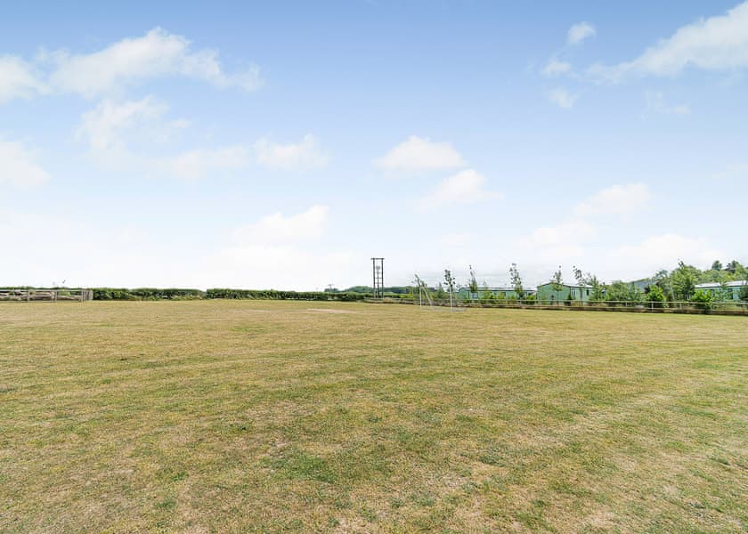 Love2Stay Shrewsbury, Shrewsbury