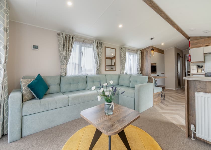 Laurel Lodge - Love2Stay Shrewsbury, Shrewsbury