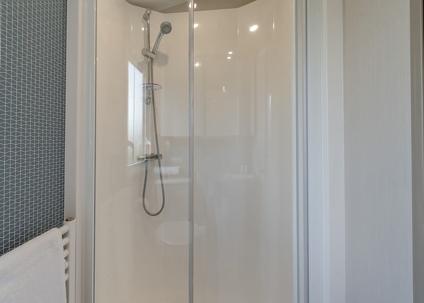 Laurel Lodge - Love2Stay Shrewsbury, Shrewsbury