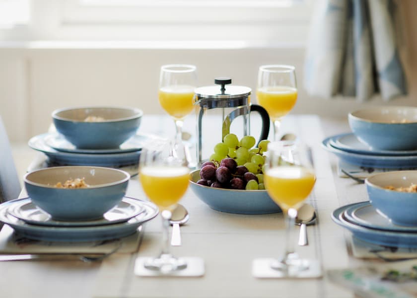 Severn View Lodges - Love2Stay Shrewsbury, Shrewsbury