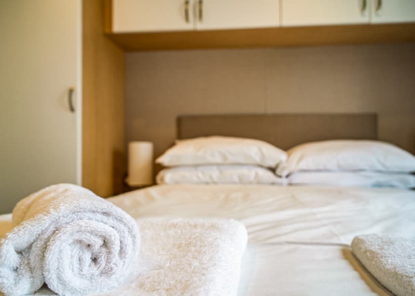 The Sterling - Lee Valley Sewardstone, Sewardstone