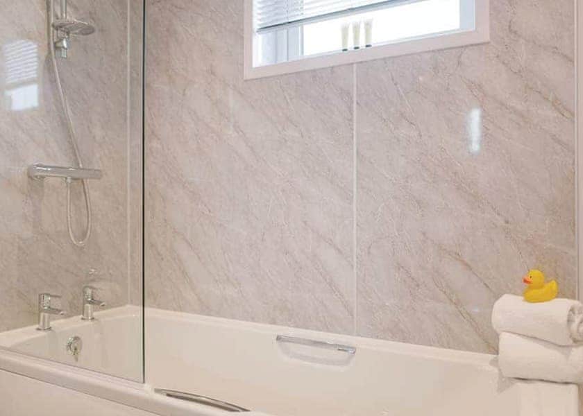 Typical | The View - Laceby Manor Resort & Spa, Laceby