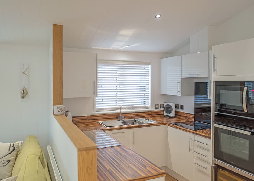 Typical | The Royal - Laceby Manor Resort & Spa, Laceby