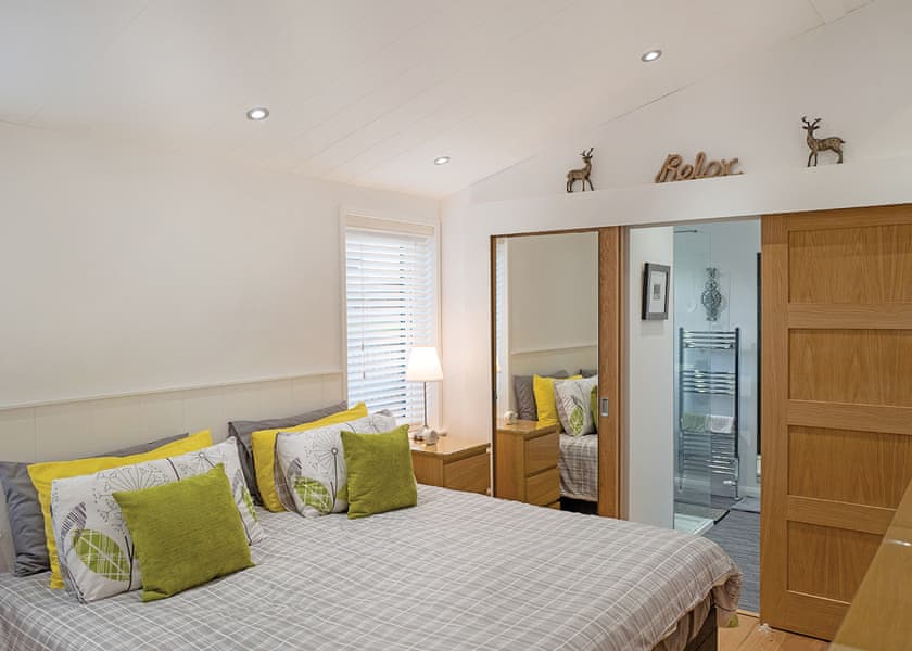Typical | The Royal - Laceby Manor Resort & Spa, Laceby