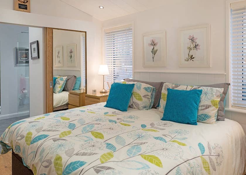 Typical | The Royal - Laceby Manor Resort & Spa, Laceby