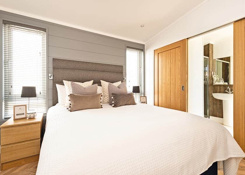 Typical | Dovecote - Laceby Manor Resort & Spa, Laceby