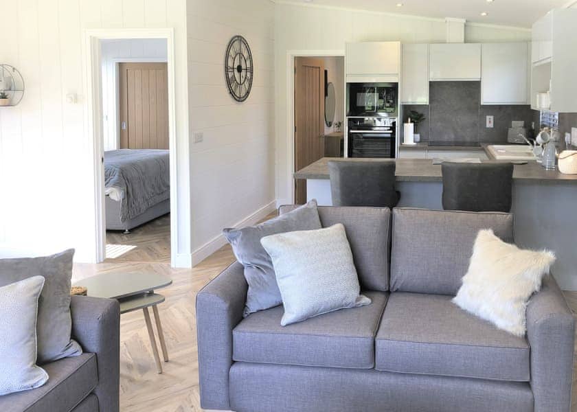 Typical | Imperial View - Laceby Manor Resort & Spa, Laceby