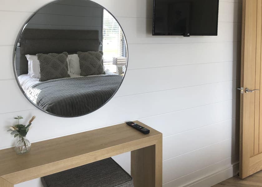 Typical | Imperial View - Laceby Manor Resort & Spa, Laceby