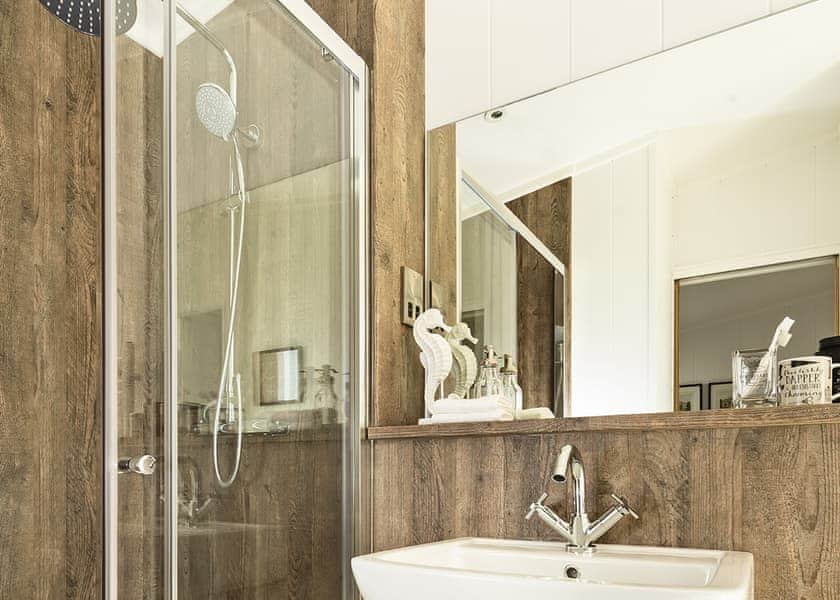 Typical | Imperial View - Laceby Manor Resort & Spa, Laceby