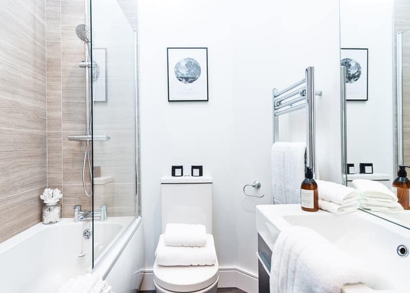 Typical | Shangri-La - Laceby Manor Resort & Spa, Laceby