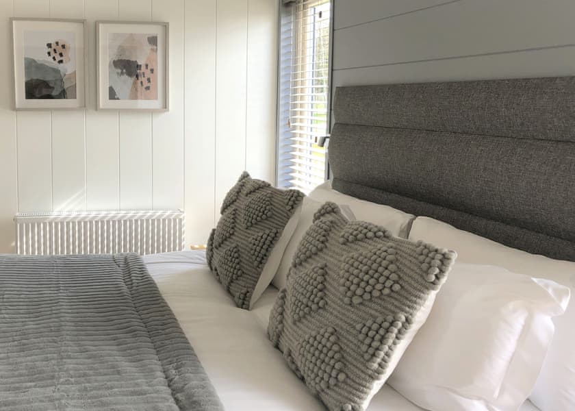 Typical | Serendipity - Laceby Manor Resort & Spa, Laceby