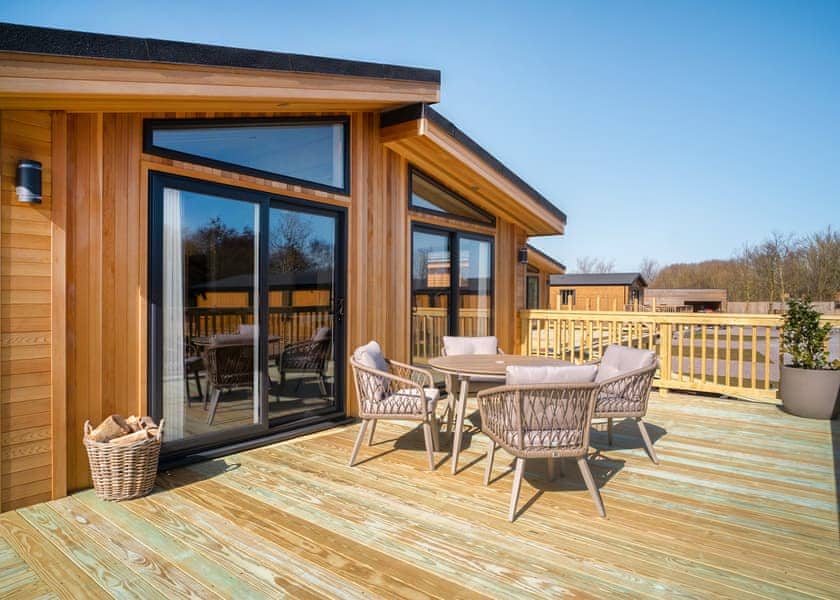 Luxurious Serenity - Laceby Manor Resort & Spa, Laceby
