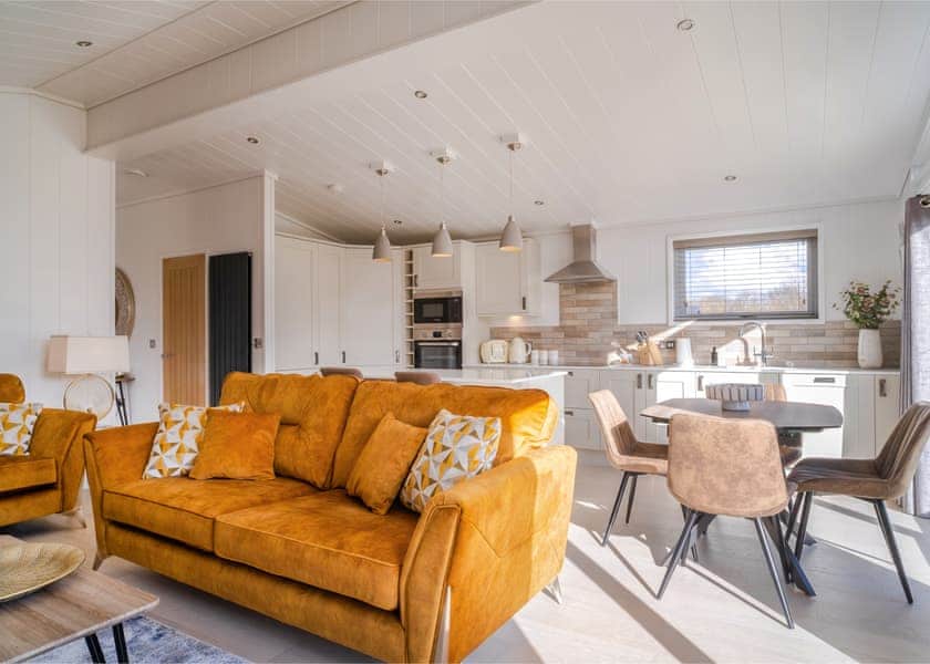 Luxurious Serenity - Laceby Manor Resort & Spa, Laceby